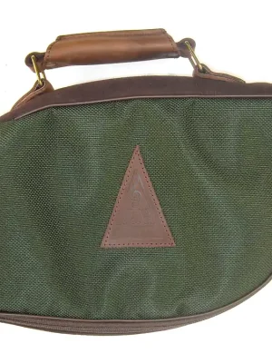 Kühnl & Hoyer Tasche für Fürst Pless Horn - Nur noch wenige