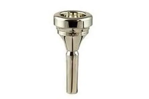 Denis Wick 5286 4L Classic - Letzte Stücke
