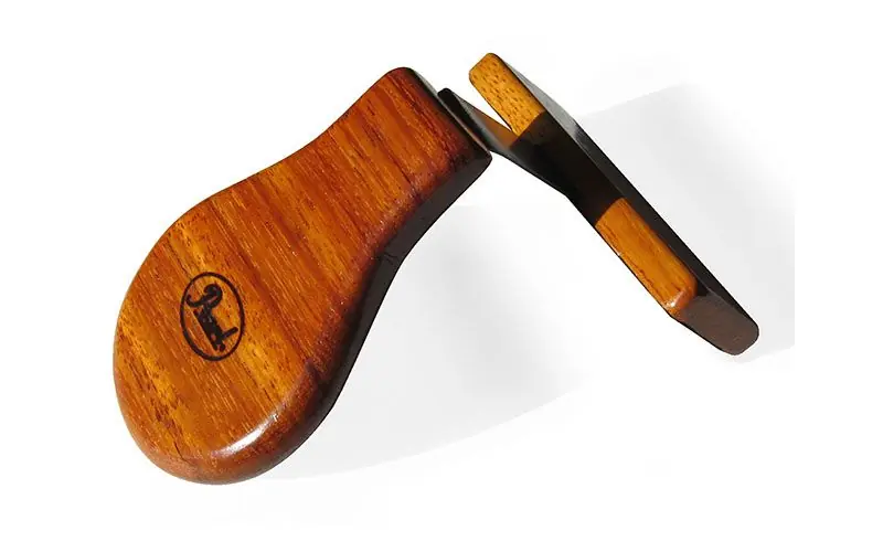 Extra-Rabatt | Pearl PCC-100 Cajon Clacker
