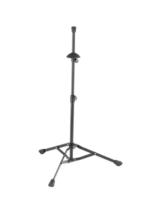 K&M 149/9 Posaunenständer - Wochenendangebot