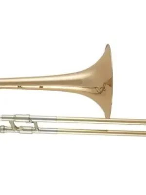 Conn 88HO in B/F Tenorposaune | Brandneu