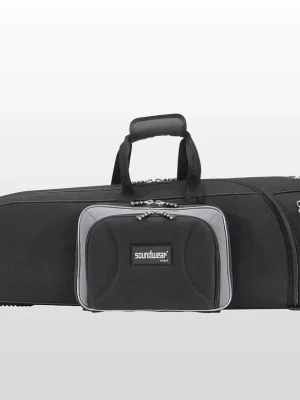 Soundwear TPH 01 Tenorposaune - Wochenendangebot