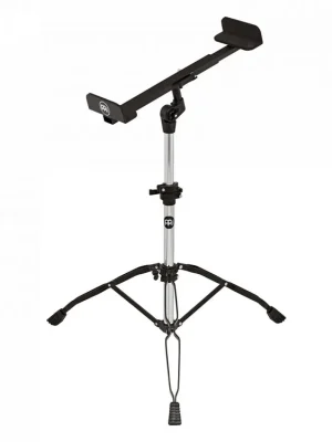 Beliebt - Meinl Professional Cajon Stand