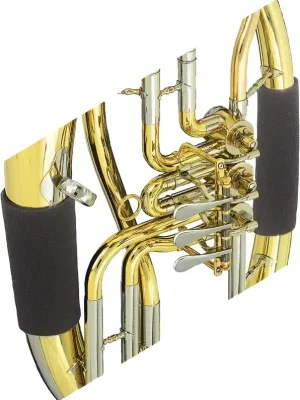 Preisvorteil | aS Arnolds & Sons Handschutz für Tuba