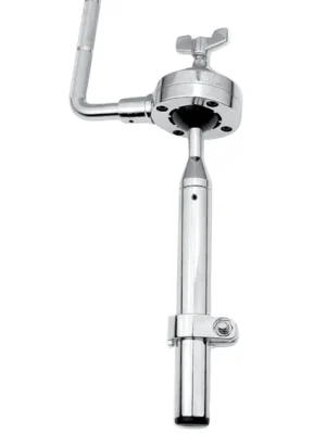 Nur noch wenige - Gibraltar Ball & L-Rod Tom Arm 10.5mm