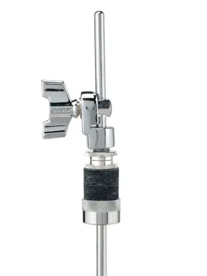 Preisvorteil - Gibraltar Quick Release Hi Hat Clutch
