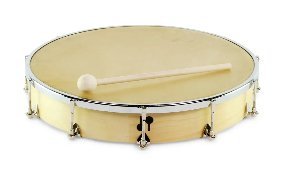 Sonor CG THD 12 N Handtrommel | Auf Lager