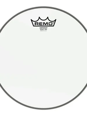 Top-Deal - Remo Emperor Resonanz 14‘‘