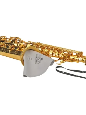 BG A30 Wischer | Top-Preis
