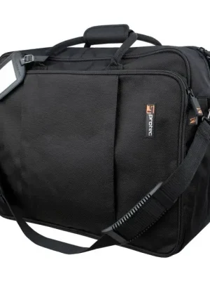 Nur noch heute - Protec M 401 Dämpfertasche Posaune