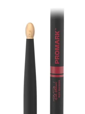 Pro Mark Signature Rich Redmond | Begrenztes Angebot