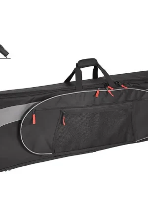 Deal - Boston SPT-140-BG Trolly Stagepiano