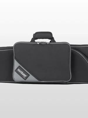 Neue Ware | Soundwear ETP 01 Tenorposaune