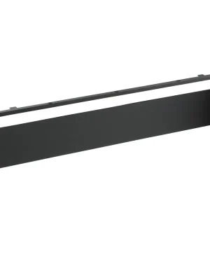 Nur noch wenige | Korg Pianoständer STB1-BK Black