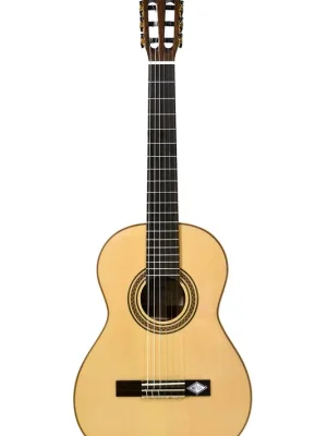 La Mancha Rubi S 59 - 3/4 - Sehr beliebt