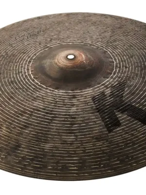 Zildjian K Custom Ride 21‘‘ | Sehr gefragt