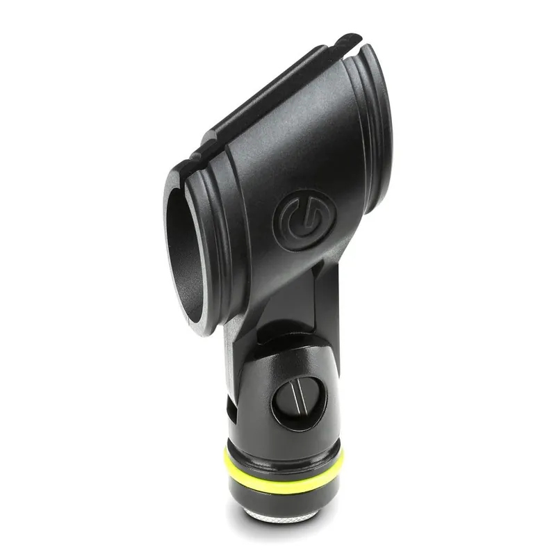 Neuheit - Gravity MS CLMP 25