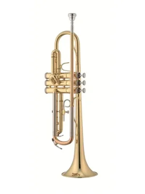 Neu eingetroffen | Jupiter JTR 500 Q in B Trompete