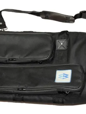 music world Gigbag Trompete | Hohe Qualität