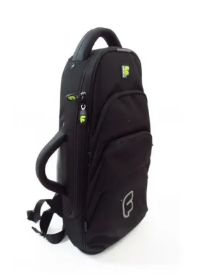 Günstig | Fusion Bags Urban Trompete Gigbag