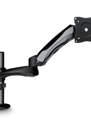 Bestellbar - Gravity SA 6131 B