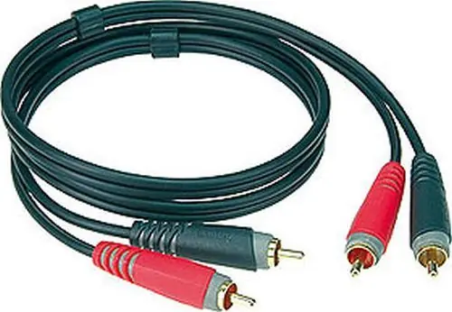Extra sparen - Klotz AT-CC0300