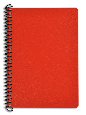 Star Marschmappen 1045/25 rot - Nicht verpassen