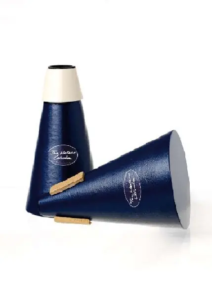 Angebot | Voigt Brass Straight Bariton