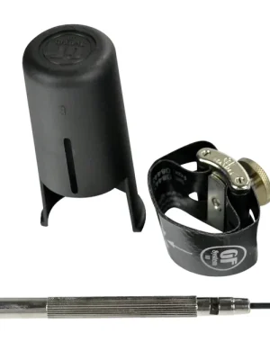 Sicher bezahlen - GF System Blattschraube MX-03M-BSS-3