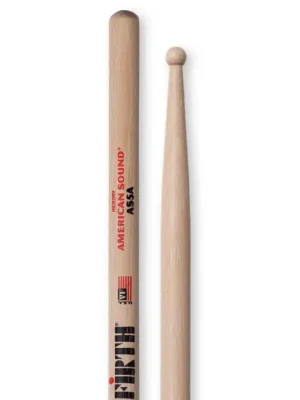 Meistverkauft | Vic Firth AS5A