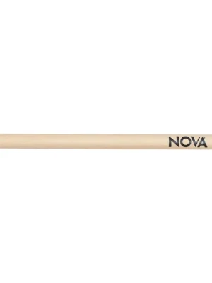 Preiswert | Vic Firth Nova 5B Wood Tip