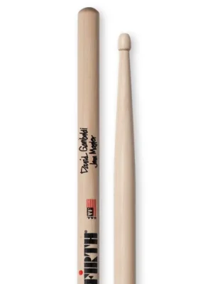 Vic Firth JM David Garibaldi | Gleich bestellen