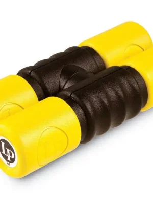 Preishit | LP Latin Percussion LP 441T-S Twist Shaker Soft