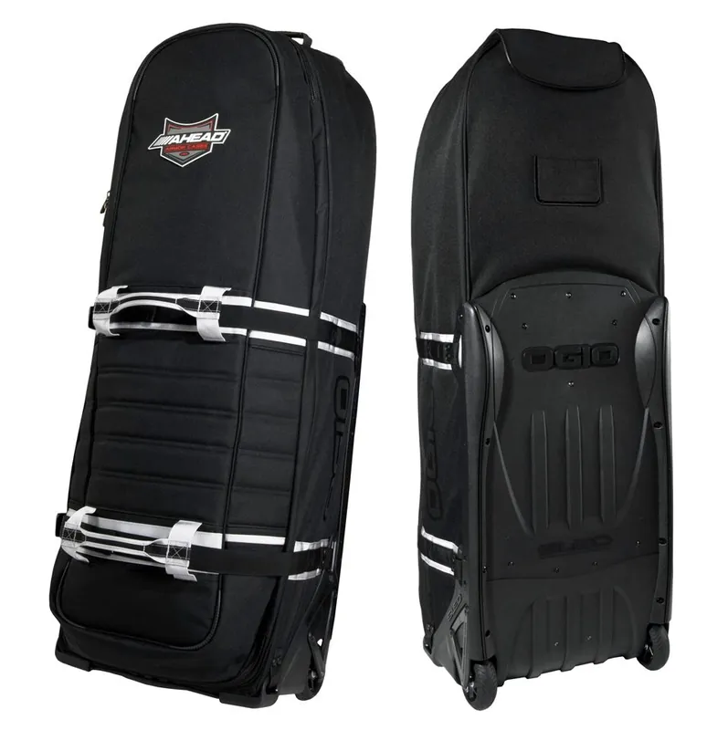 Ahead Armor Hardware Case 48x16x14 | Neue Ware