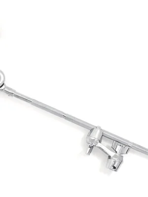 Bewährte Qualität | Gibraltar Long Cymbal Boom Ratchet Assem