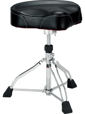 Kundenliebling - Tama HT530B 1st Chair Wide Rider