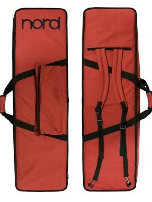 Topseller - nord Soft Case 73