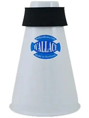 Top-Qualität | Wallace Collection TWC-M20C Bassposaune