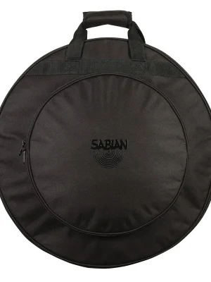 Sabian Quick Cymbal Bag 22‘‘ | Günstig