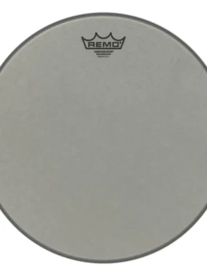 Remo Renaissance Ambassador 13‘‘ - Neu verfügbar