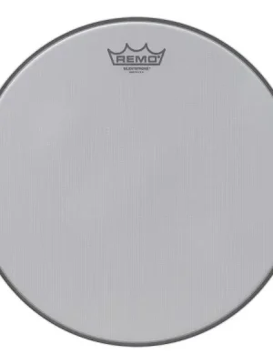 Versand noch heute - Remo Silent Stroke 20‘‘