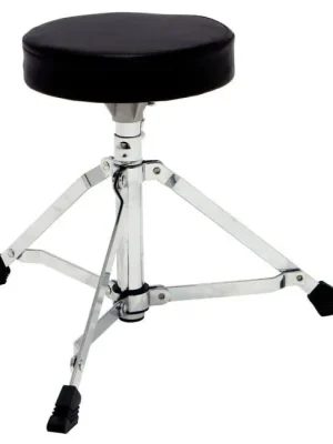 Sicher bezahlen - Basix Junior Drumhocker