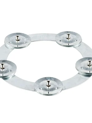 Zeitlich begrenzt | Meinl DCRING Ching Ring 6‘‘