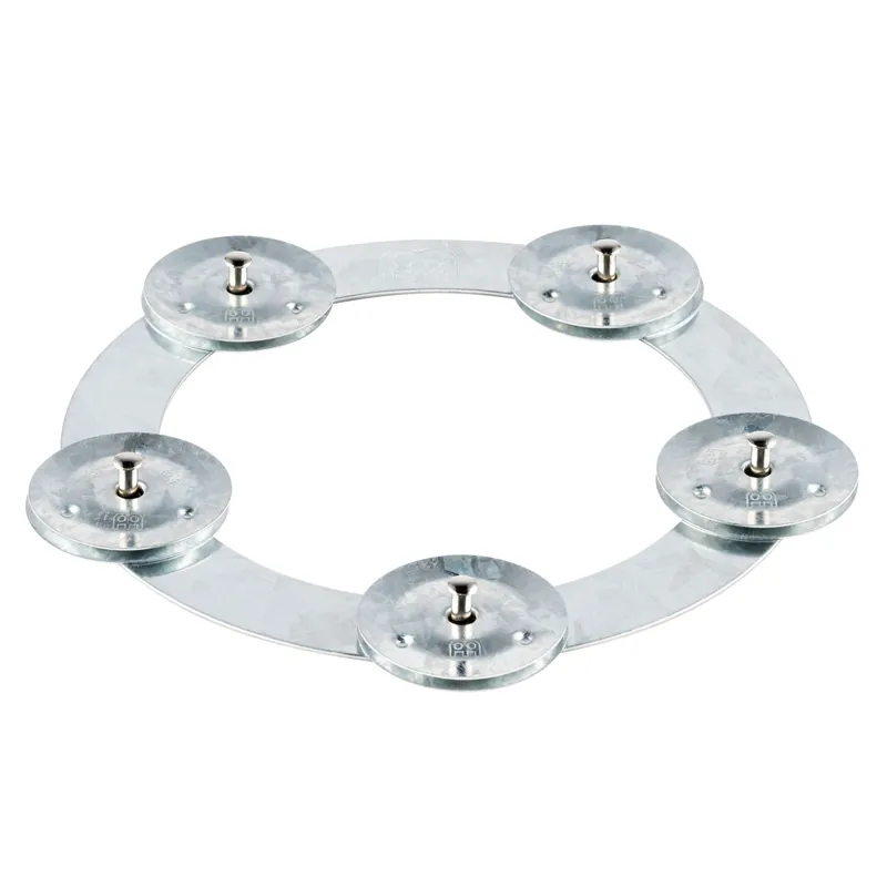 Zeitlich begrenzt | Meinl DCRING Ching Ring 6‘‘