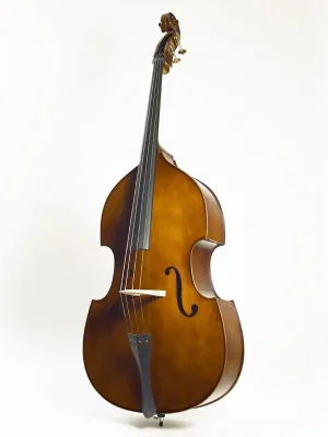 Sofort bestellbar | Stentor Kontrabass Student II 3/4