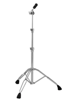 Pearl C-1030 Straight Stand | Neu hinzugefügt