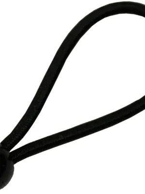 Sonderangebot - lefreQue Befestigungsband 45mm
