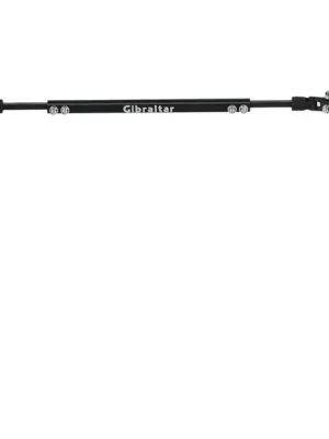 Jetzt erhältlich | Gibraltar 9811SGD-DB Doppel Bass Pedal