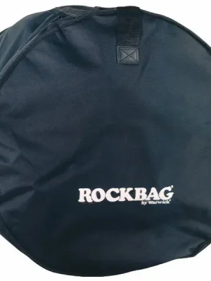 Top bewertet - Rockbag Bass Drum Bag 22‘‘x18‘‘