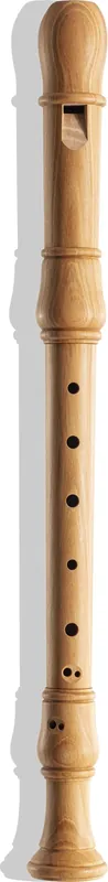 Küng 1403 Studio Alt Kirschbaum | Neu im Shop